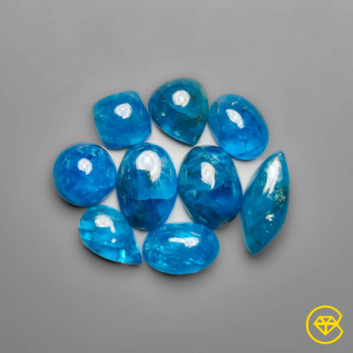 Apatite