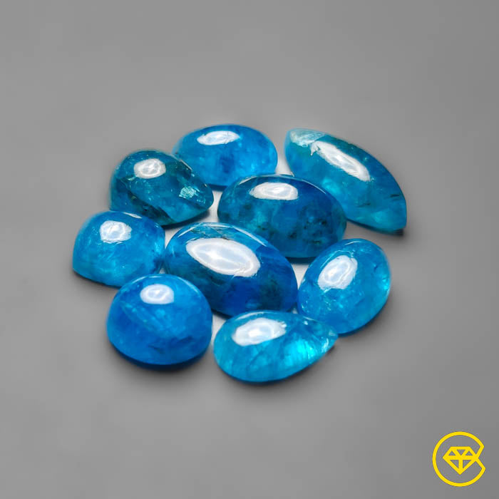 Apatite