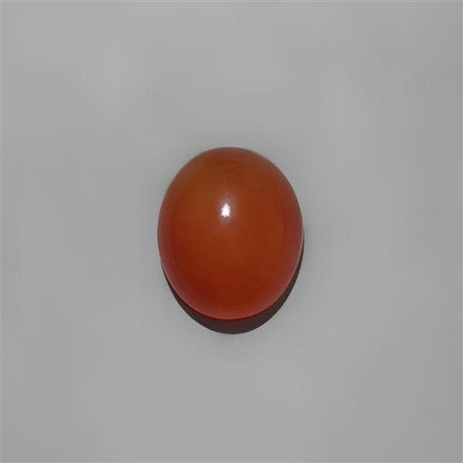 Agate|Carnelian Agate