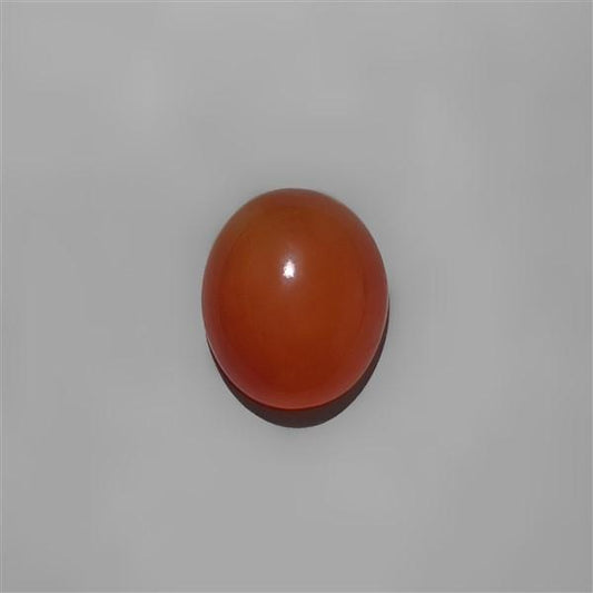 Agate|Carnelian Agate