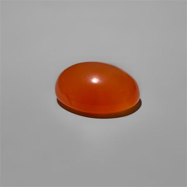 Agate|Carnelian Agate