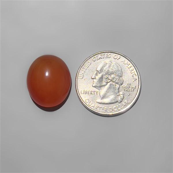 Agate|Carnelian Agate