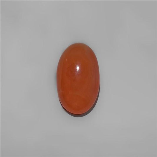 Agate|Carnelian Agate