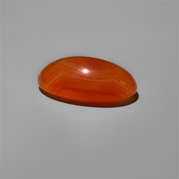 Agate|Carnelian Agate