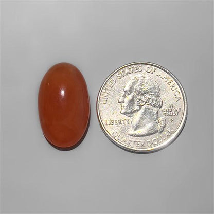 Agate|Carnelian Agate