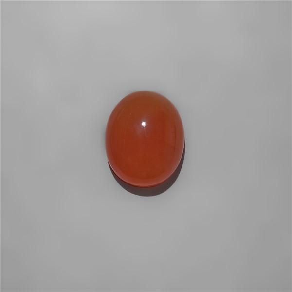 Agate|Carnelian Agate