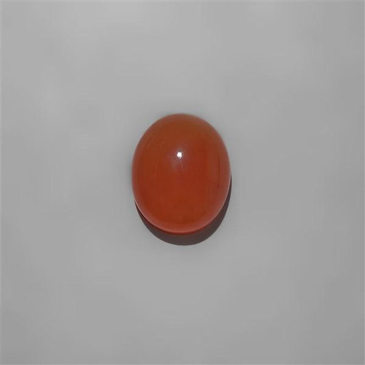 Agate|Carnelian Agate