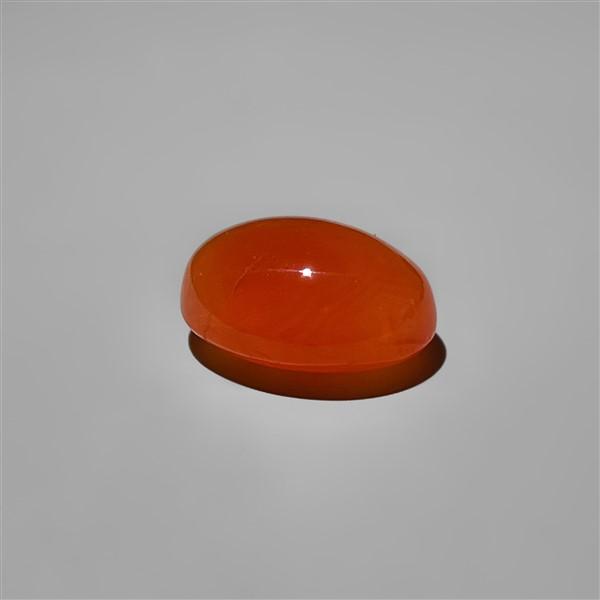 Agate|Carnelian Agate