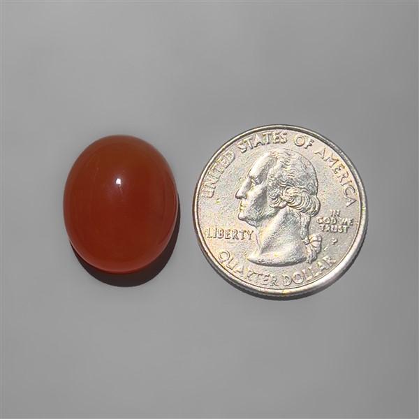 Agate|Carnelian Agate