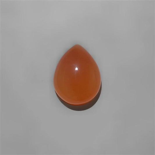 Agate|Carnelian Agate