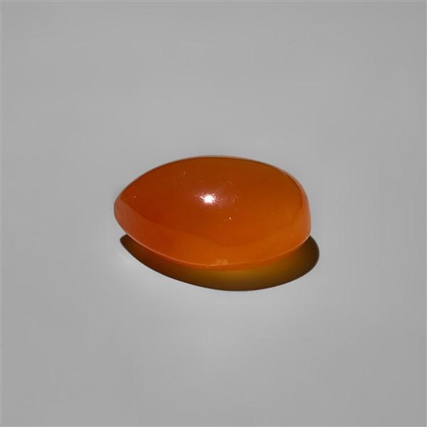 Agate|Carnelian Agate