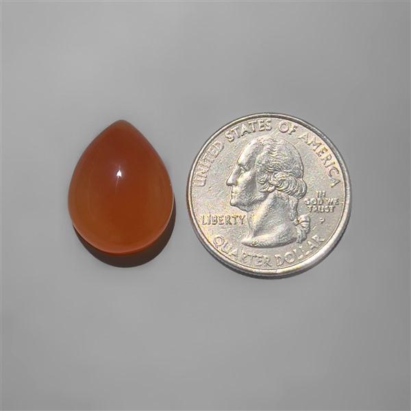 Agate|Carnelian Agate