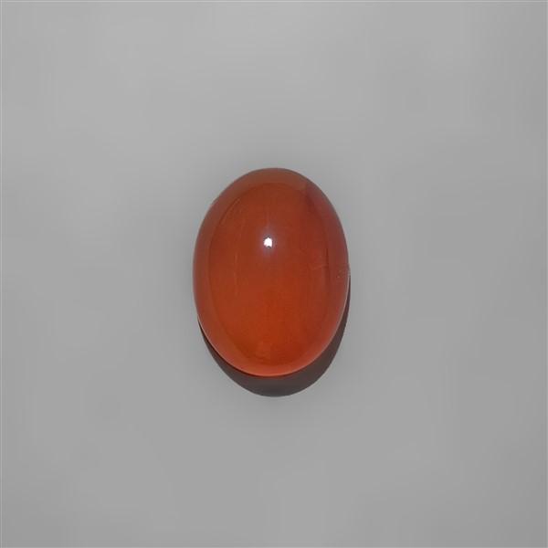 Agate|Carnelian Agate