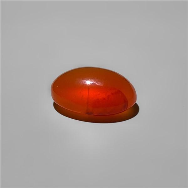 Agate|Carnelian Agate