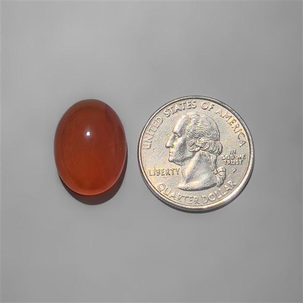 Agate|Carnelian Agate