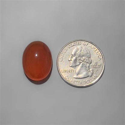 Agate|Carnelian Agate