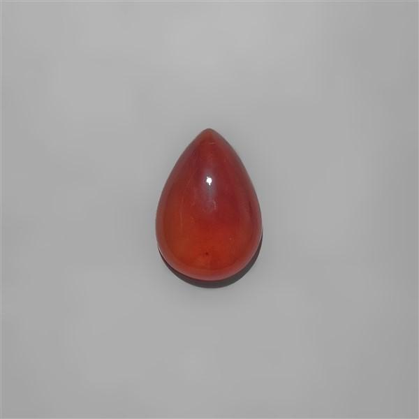 Agate|Carnelian Agate