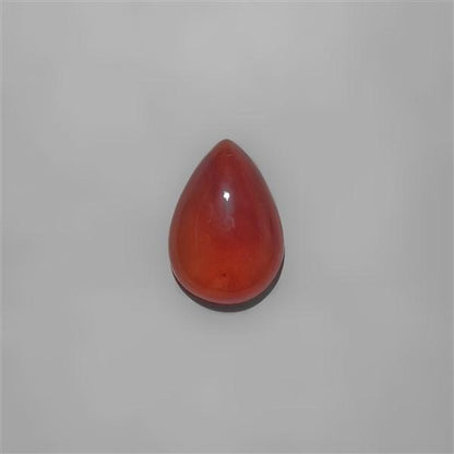 Agate|Carnelian Agate