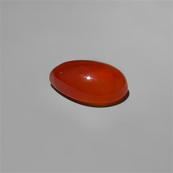 Agate|Carnelian Agate