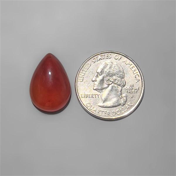 Agate|Carnelian Agate