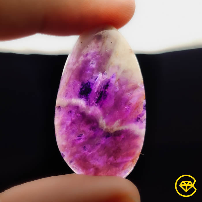 Amethyst