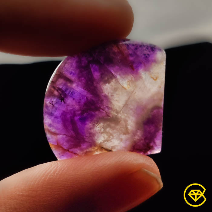 Amethyst