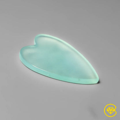 Chalcedony