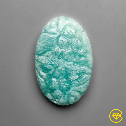 Amazonite