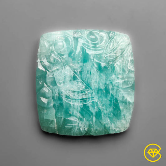 Amazonite