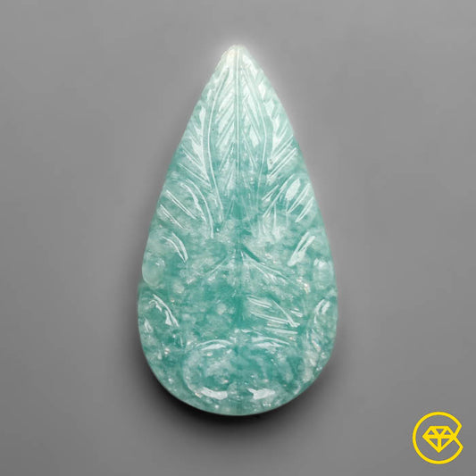 Amazonite