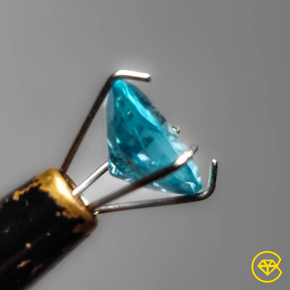 Apatite