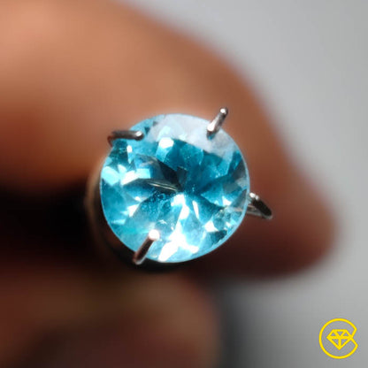 Apatite