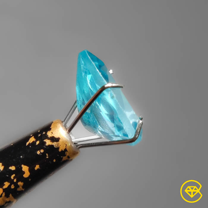 Apatite