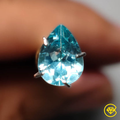 Apatite