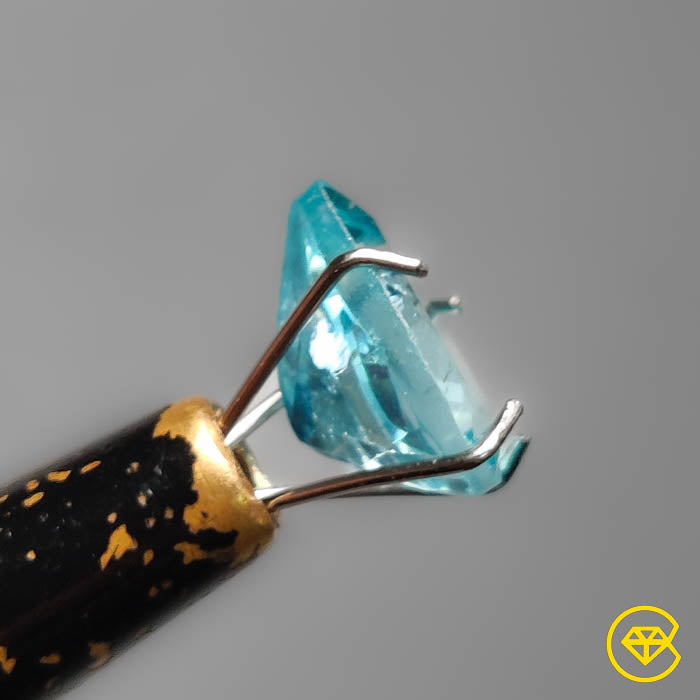 Apatite