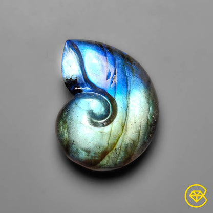 Labradorite