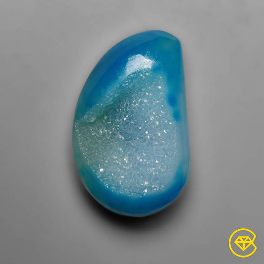 Chalcedony