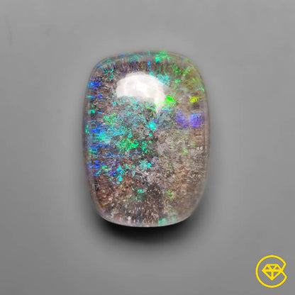 Andamooka Opal,Opal