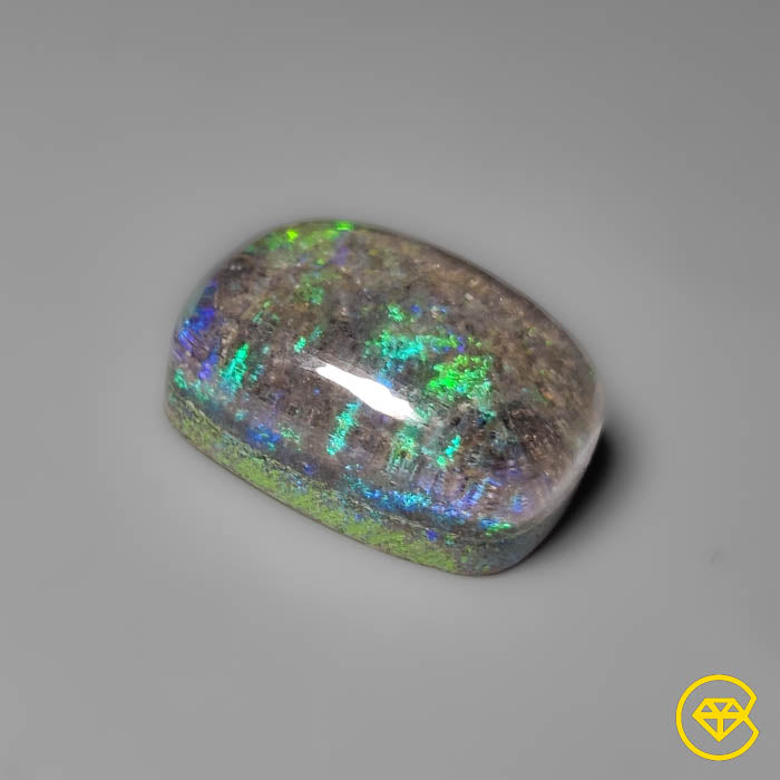 Andamooka Opal,Opal