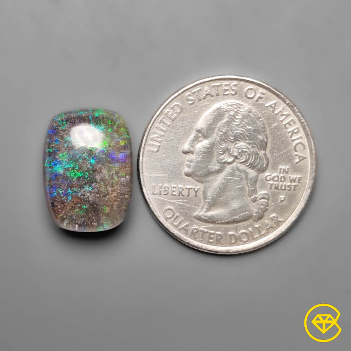 Andamooka Opal,Opal