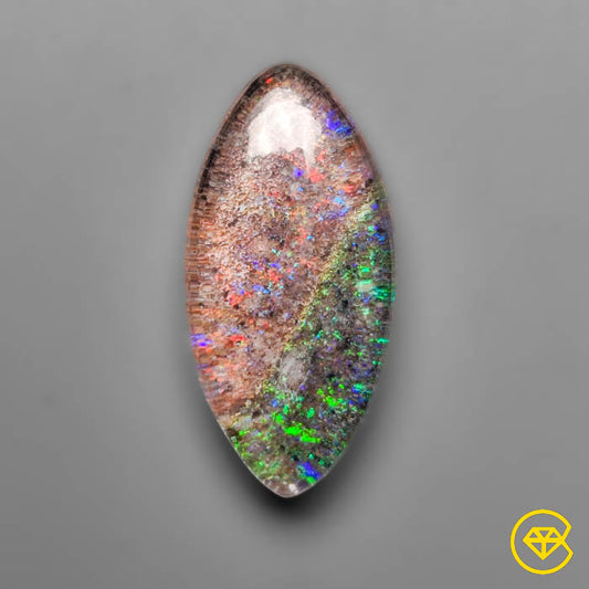 Andamooka Opal,Opal