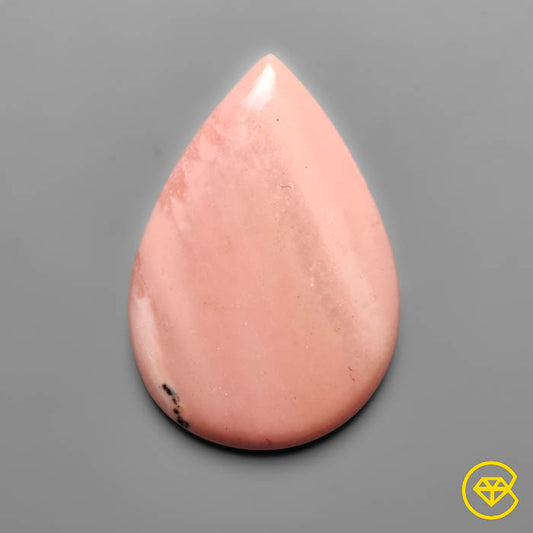 Pink Opal