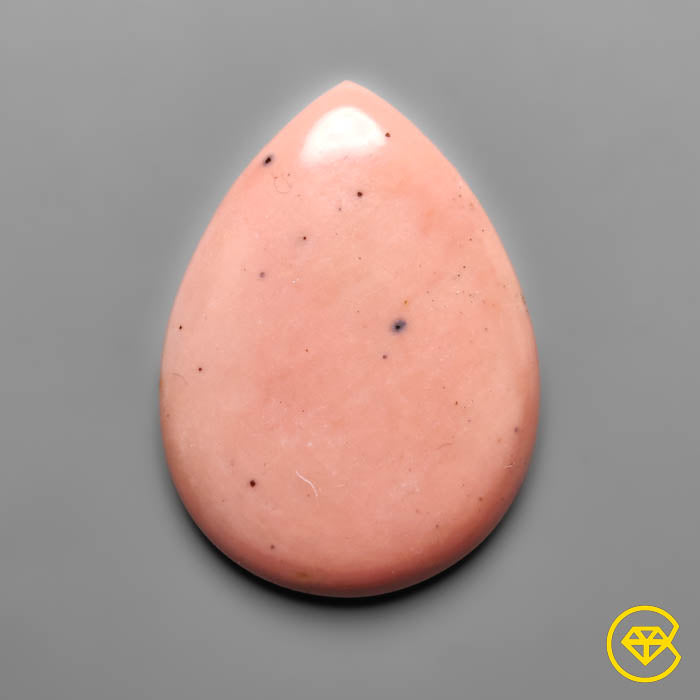 Pink Opal