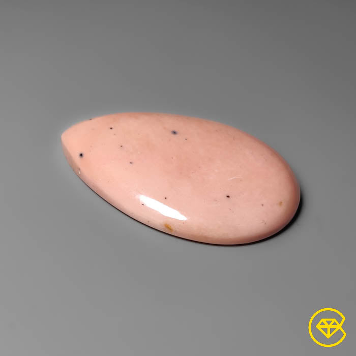 Pink Opal