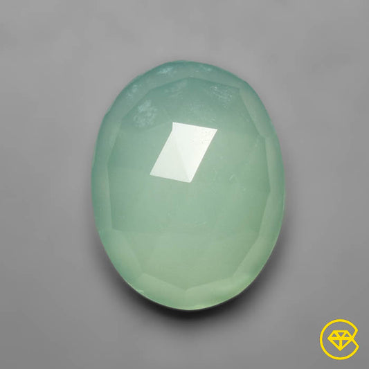 Chalcedony