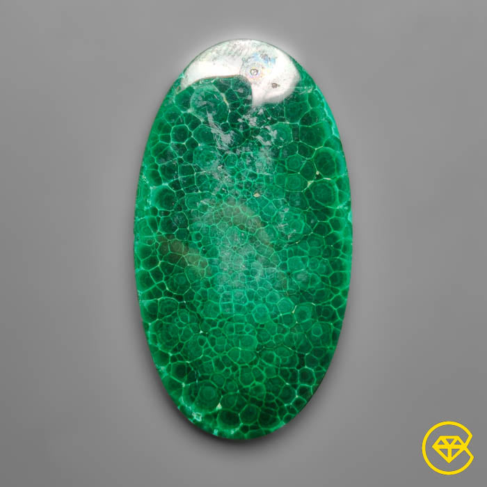 Malachite