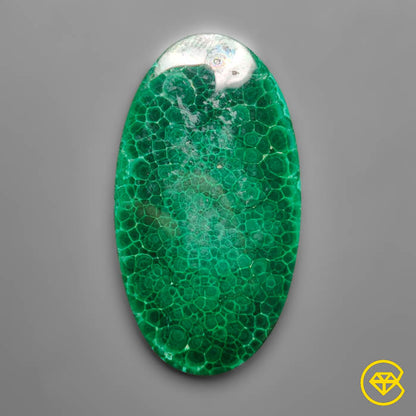 Malachite