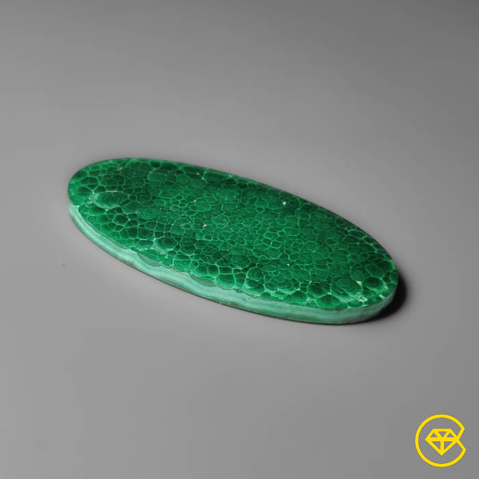 Malachite