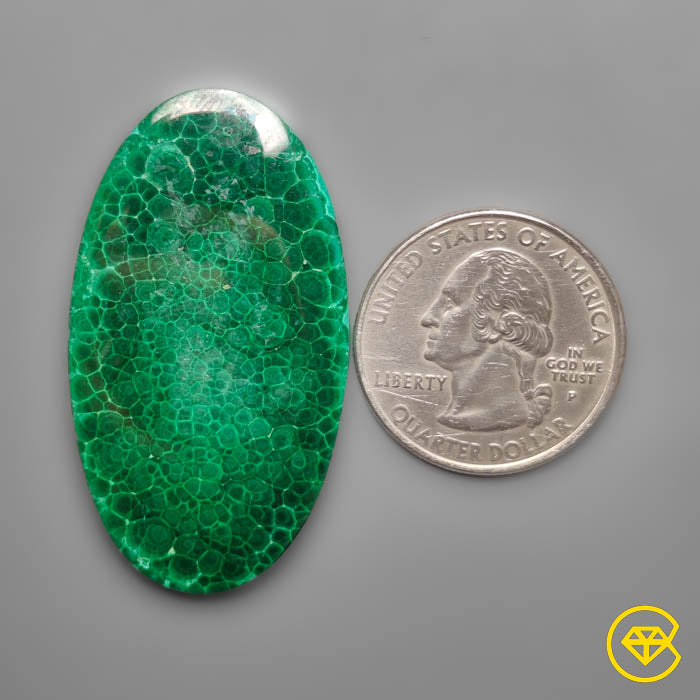 Malachite