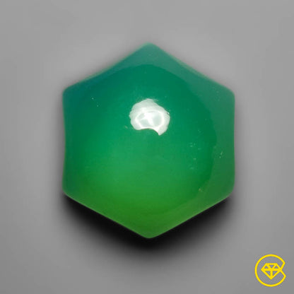 Chrysoprase